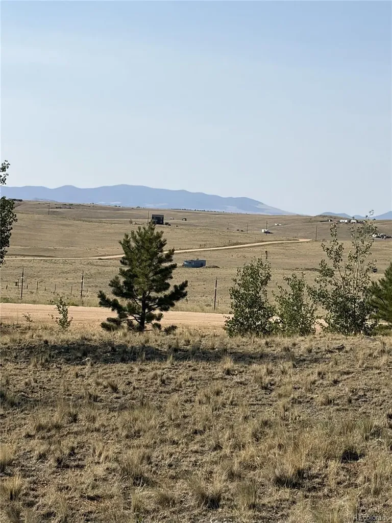 3031 Mcdowell Drive Como CO 80432