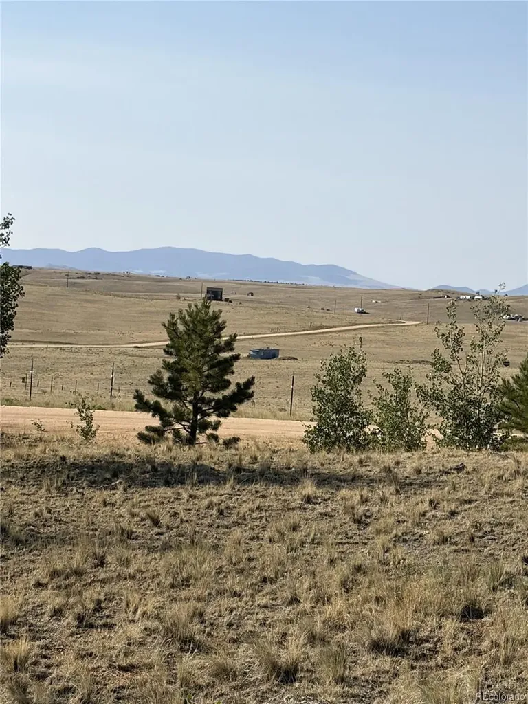 3031 Mcdowell Drive Como CO 80432