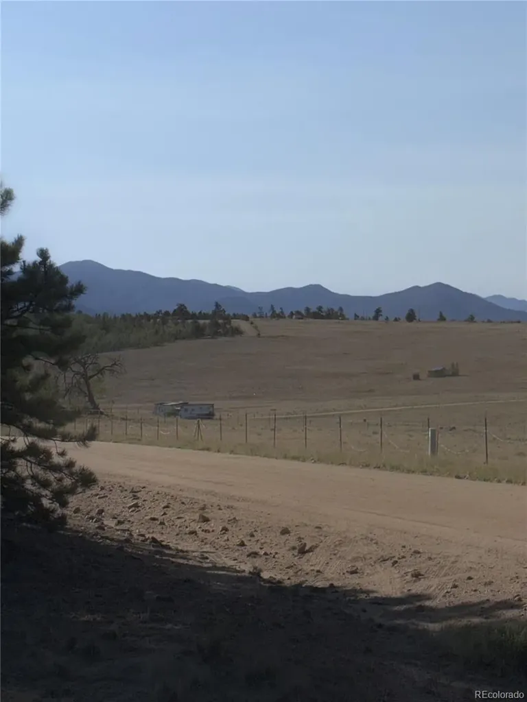 3031 Mcdowell Drive Como CO 80432