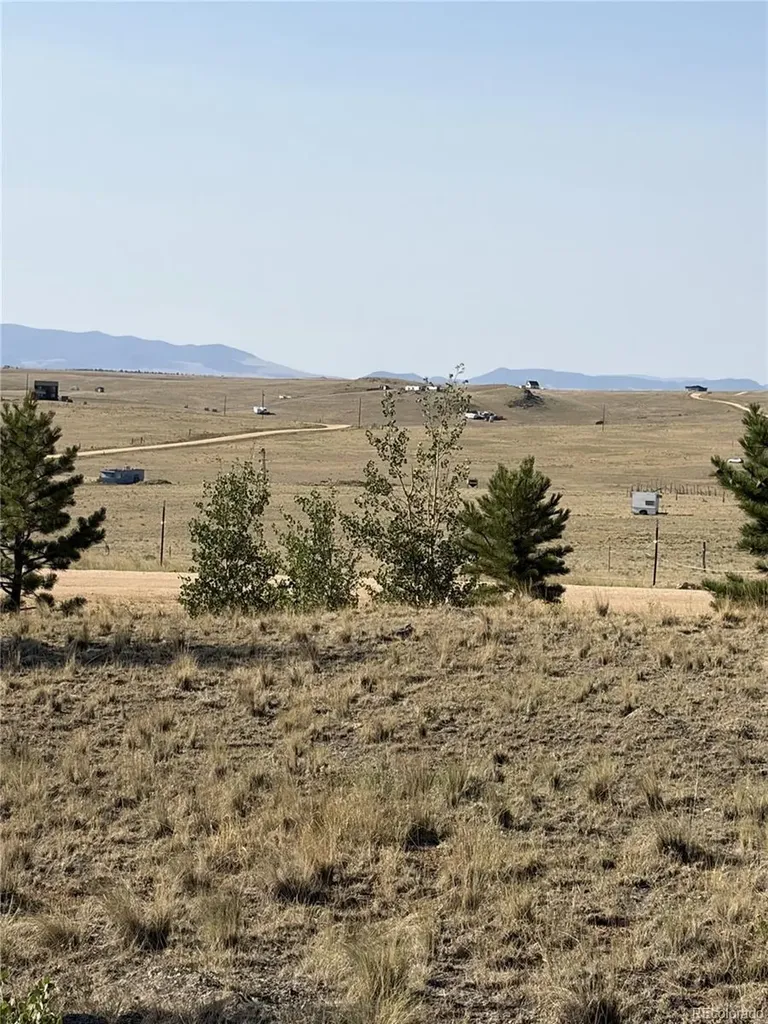 3031 Mcdowell Drive Como CO 80432