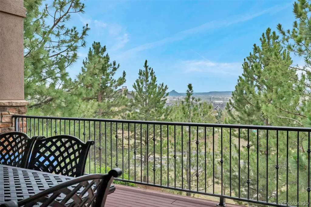 5101 Ten Mile Place Castle Rock CO 80108