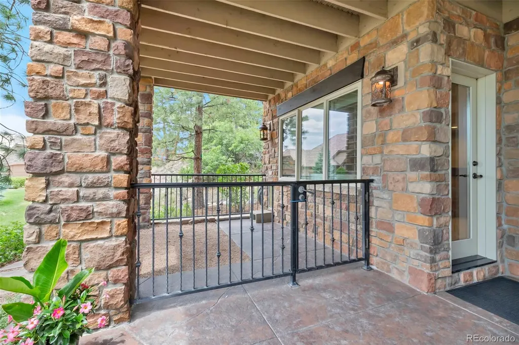 5101 Ten Mile Place Castle Rock CO 80108