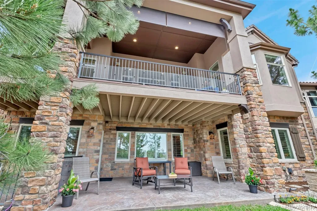 5101 Ten Mile Place Castle Rock CO 80108