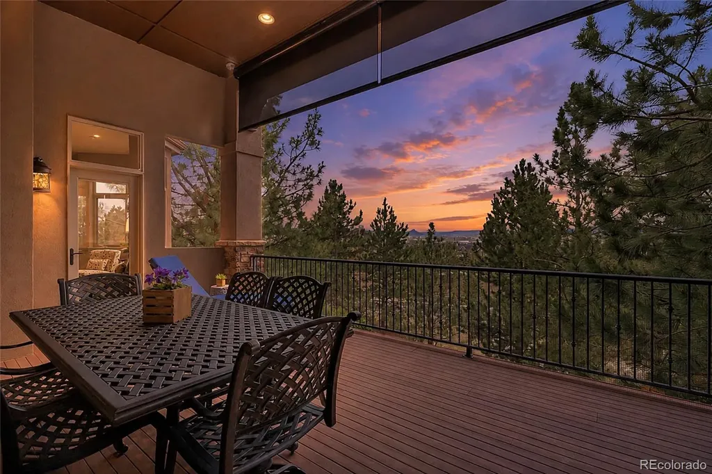 5101 Ten Mile Place Castle Rock CO 80108