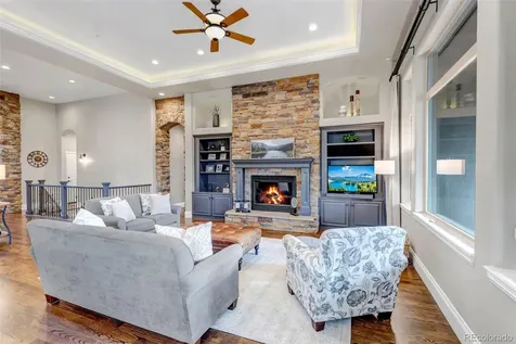 5101 Ten Mile Place Castle Rock CO 80108