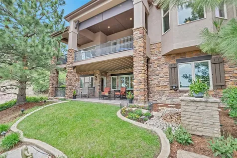 5101 Ten Mile Place Castle Rock CO 80108