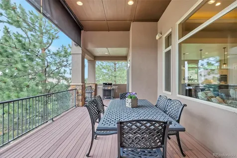 5101 Ten Mile Place Castle Rock CO 80108