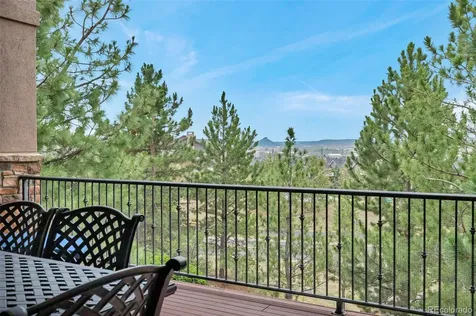 5101 Ten Mile Place Castle Rock CO 80108
