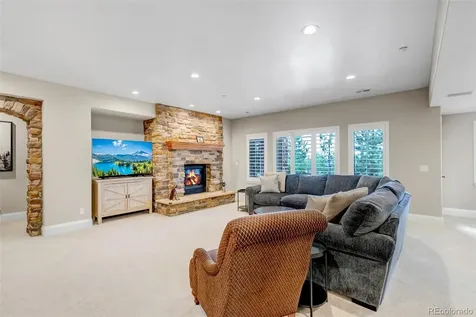 5101 Ten Mile Place Castle Rock CO 80108
