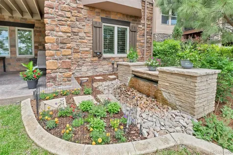 5101 Ten Mile Place Castle Rock CO 80108