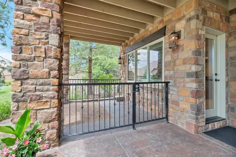5101 Ten Mile Place Castle Rock CO 80108