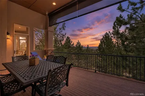 5101 Ten Mile Place Castle Rock CO 80108