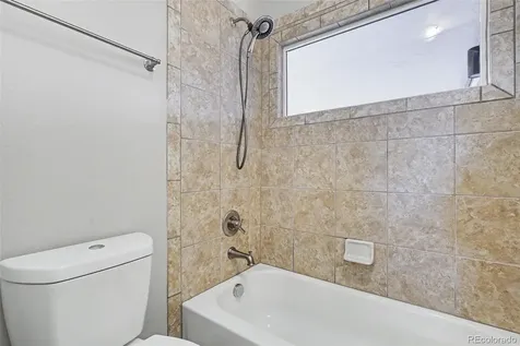 164 Eclipse Drive Colorado Springs CO 80905
