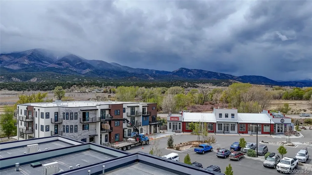 108 Old Stage Road Salida CO 81201