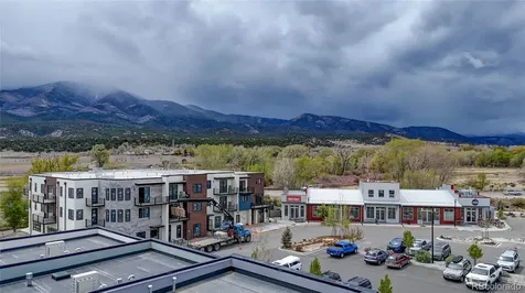 108 Old Stage Road Salida CO 81201