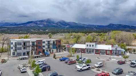 108 Old Stage Road Salida CO 81201