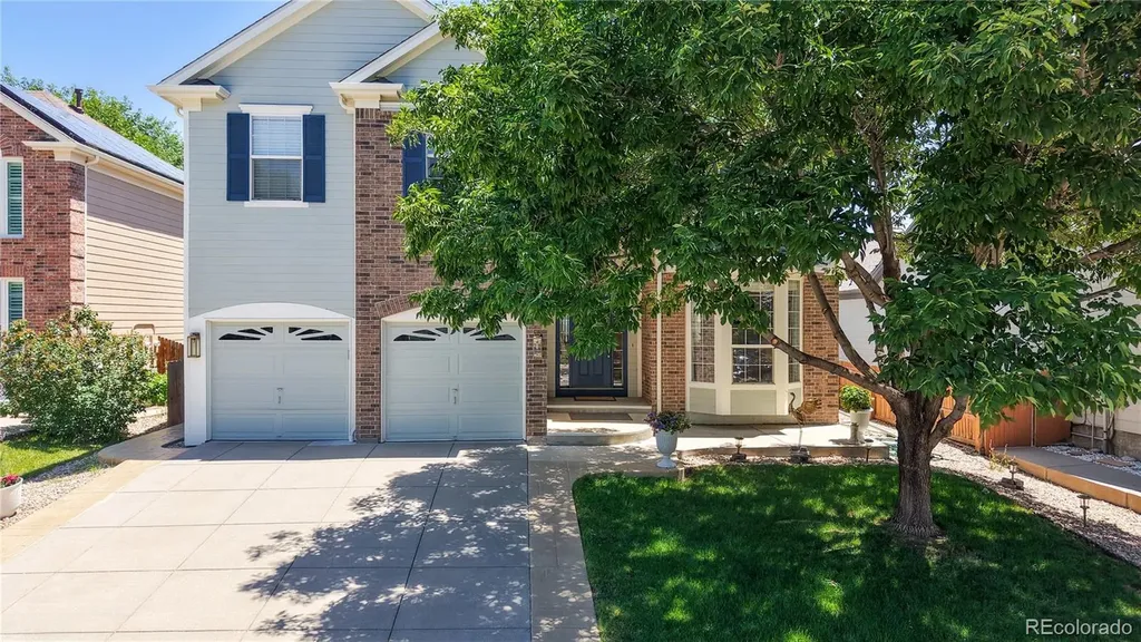 12239 Adams Street Thornton CO 80241