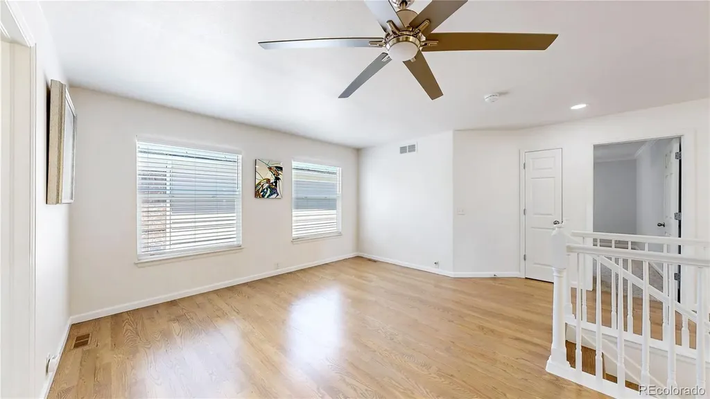 12239 Adams Street Thornton CO 80241