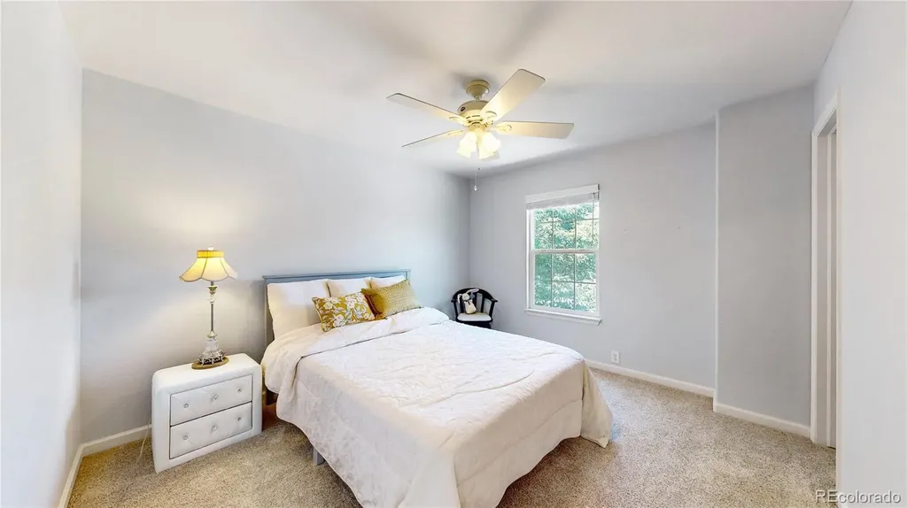 12239 Adams Street Thornton CO 80241