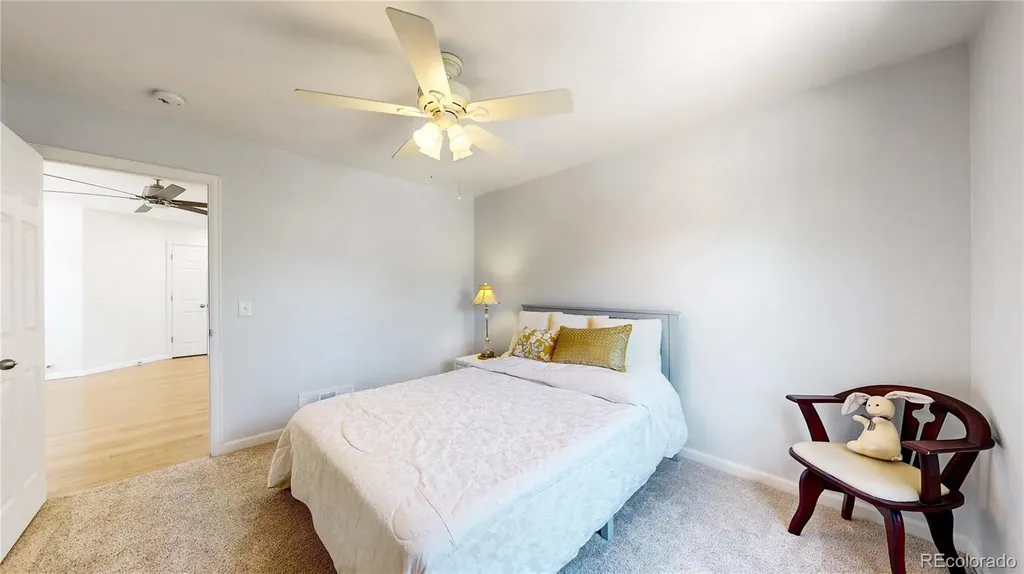 12239 Adams Street Thornton CO 80241