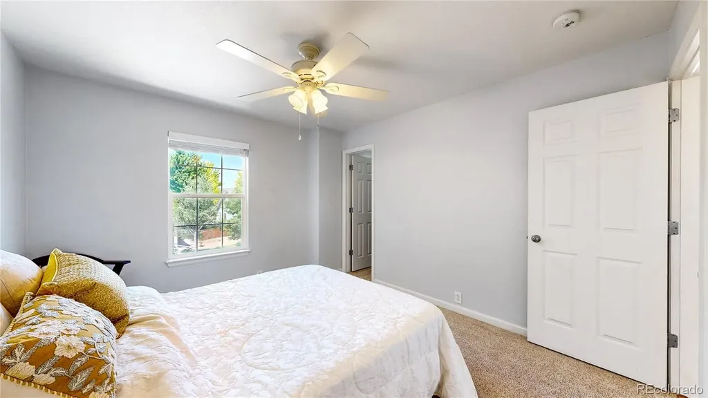 12239 Adams Street Thornton CO 80241