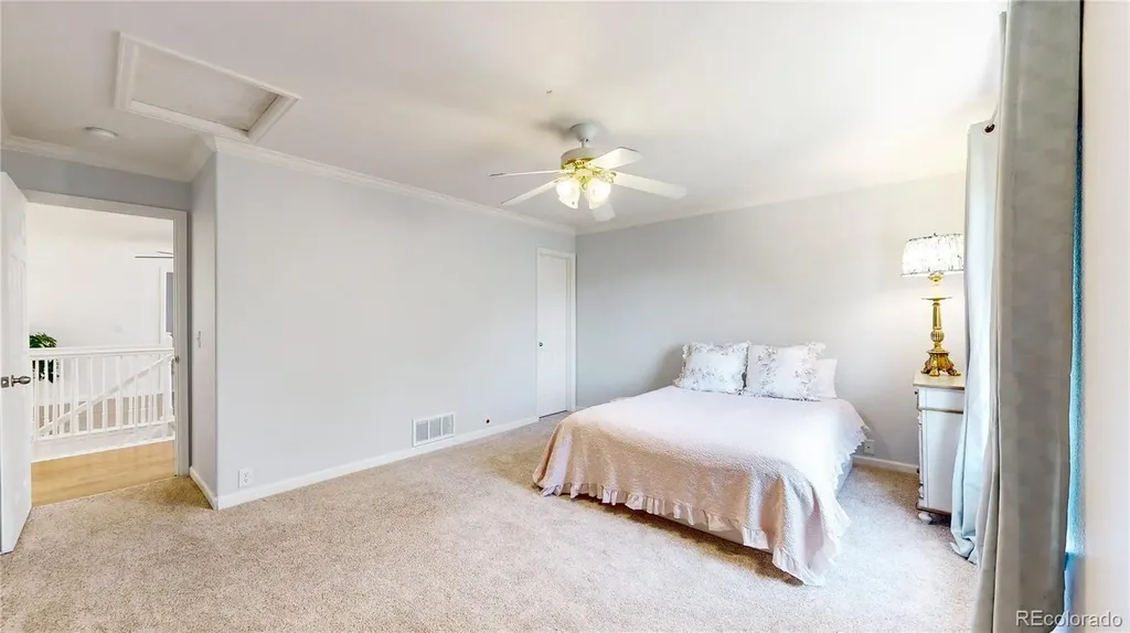 12239 Adams Street Thornton CO 80241