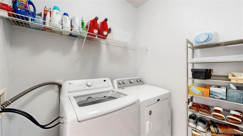 12239 Adams Street Thornton CO 80241