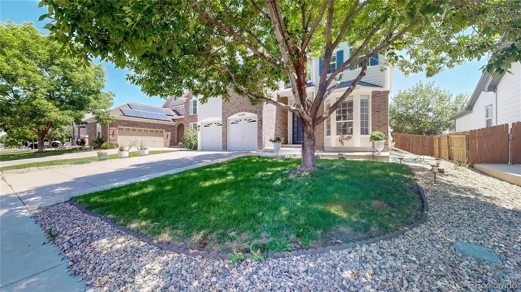 12239 Adams Street Thornton CO 80241