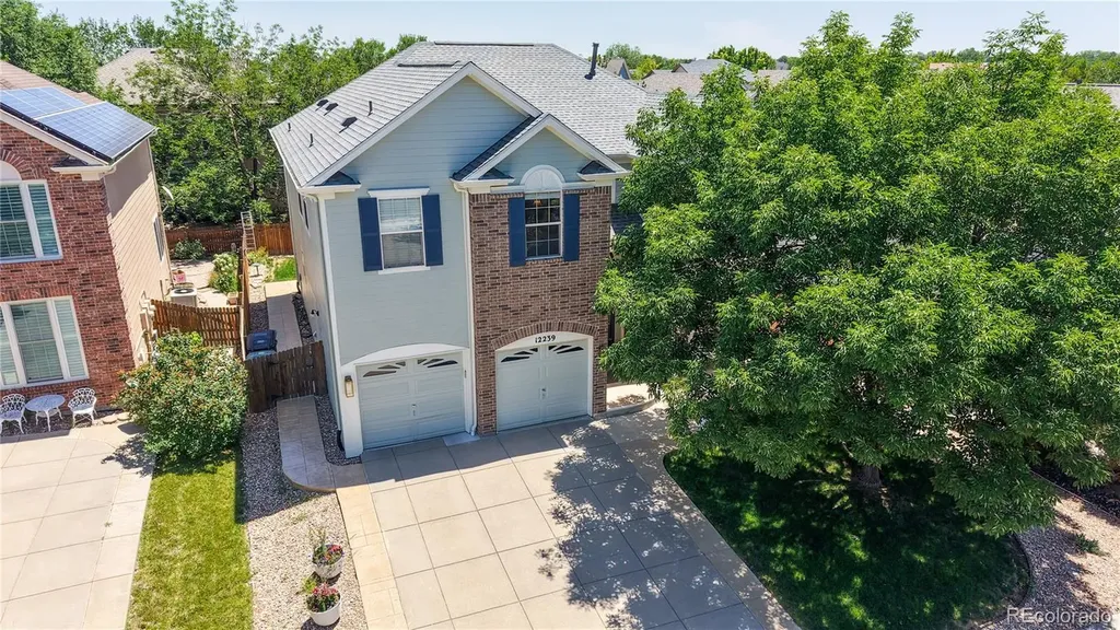 12239 Adams Street Thornton CO 80241