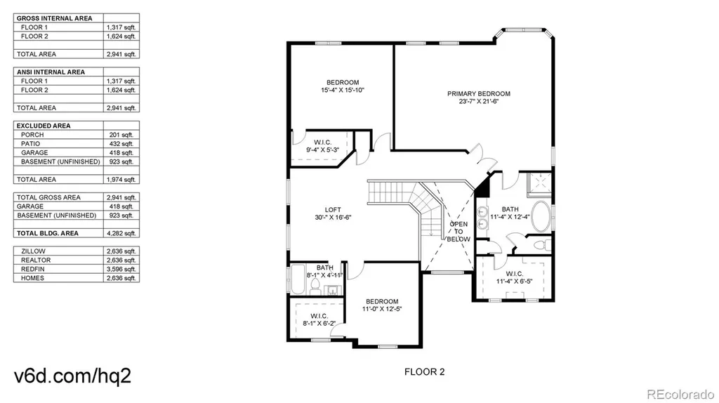 12239 Adams Street Thornton CO 80241