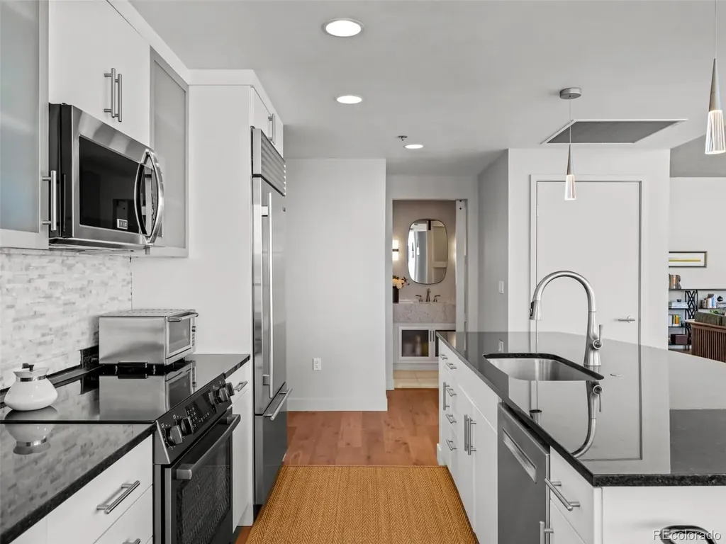 891 14th Street Denver CO 80202