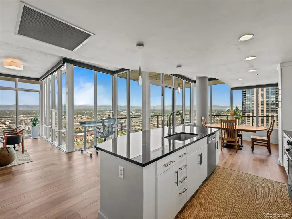 891 14th Street Denver CO 80202