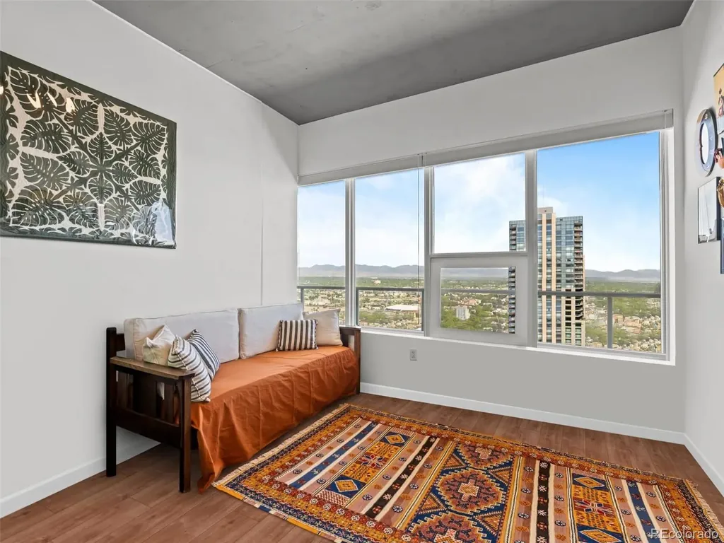 891 14th Street Denver CO 80202