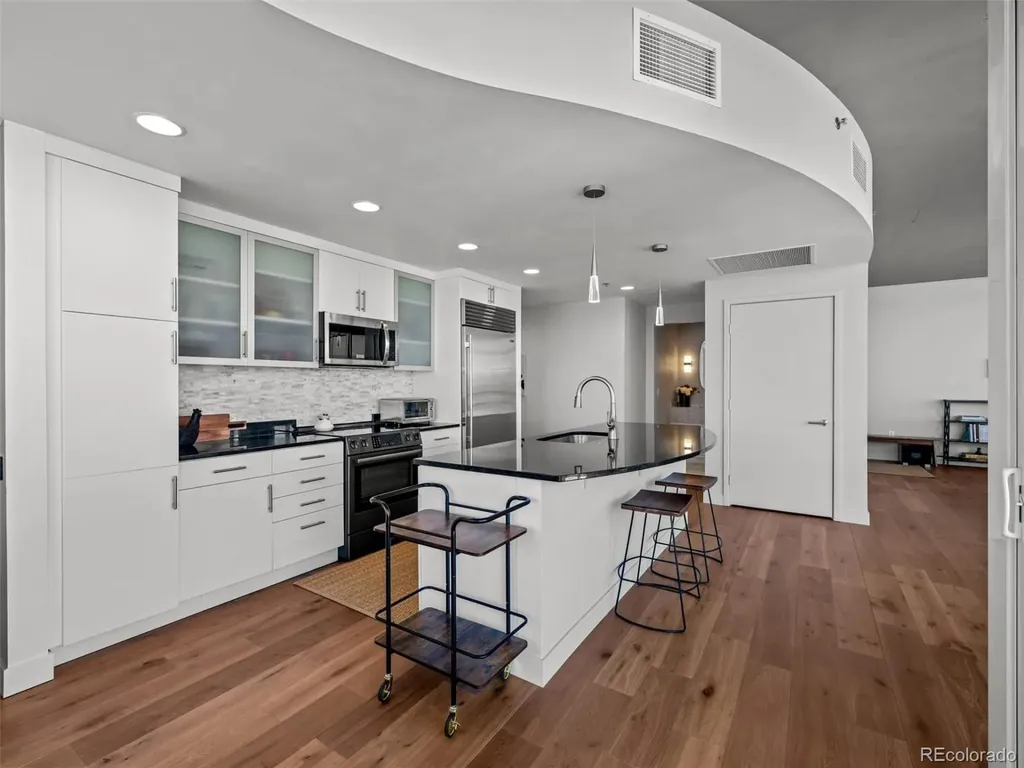 891 14th Street Denver CO 80202