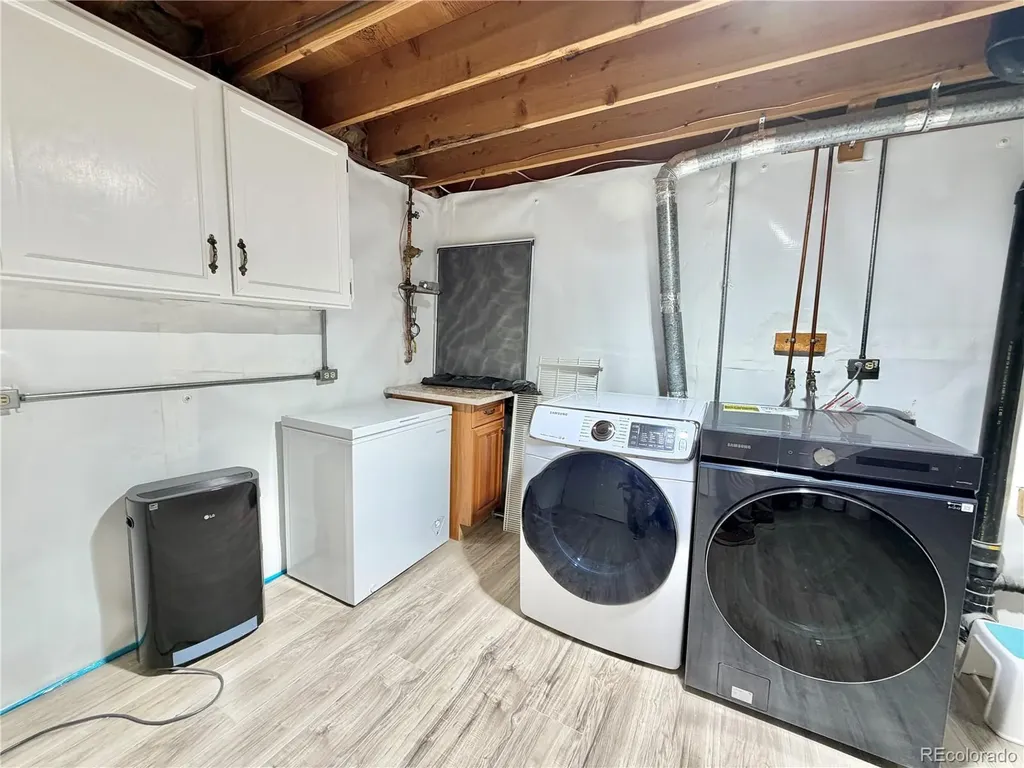 6346 S Jersey Court Englewood CO 80111