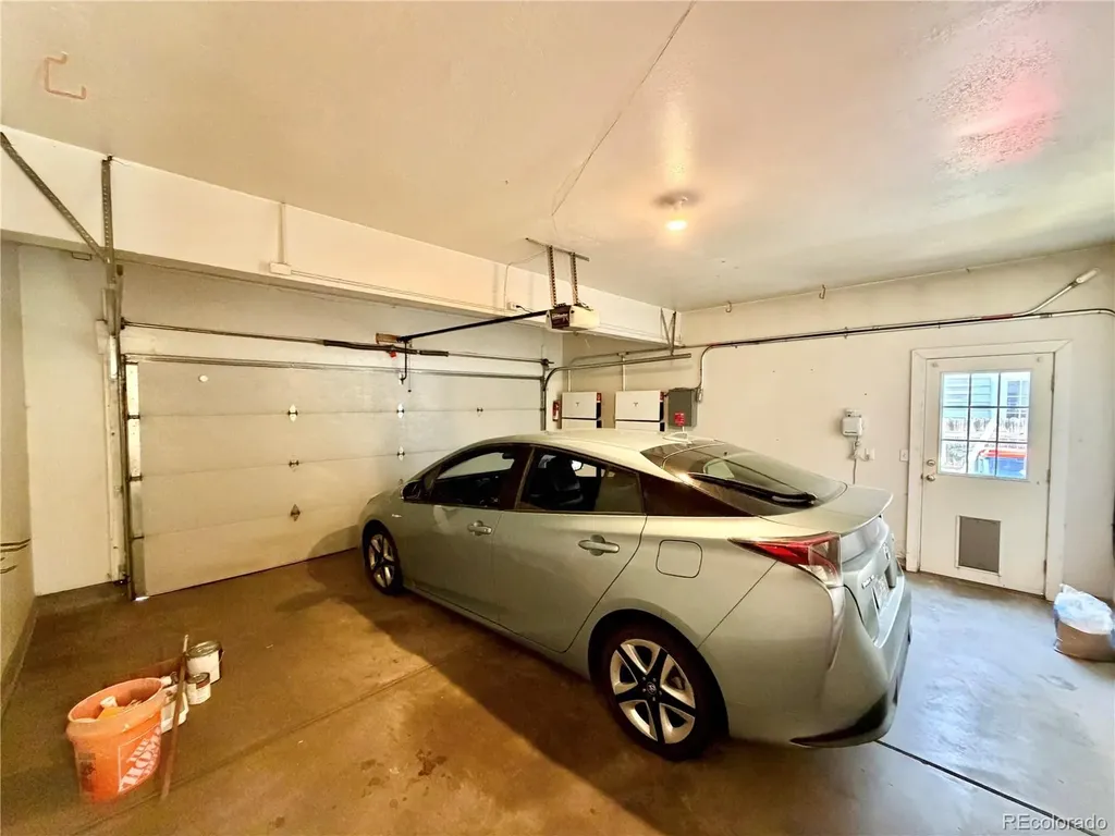 6346 S Jersey Court Englewood CO 80111