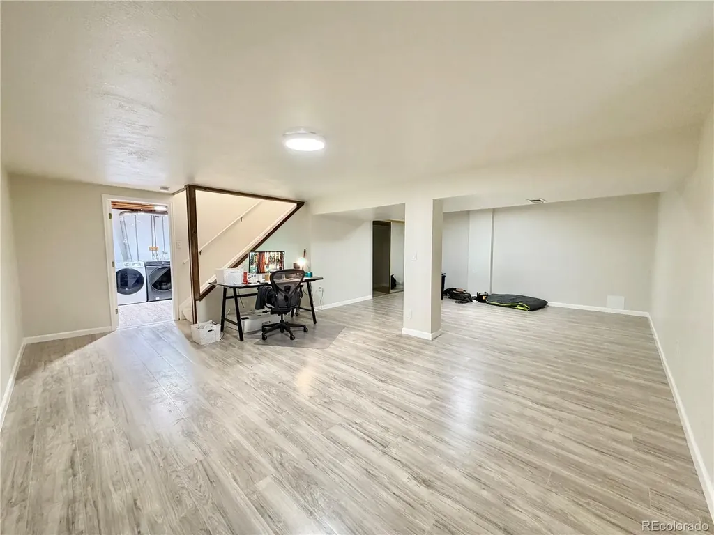 6346 S Jersey Court Englewood CO 80111