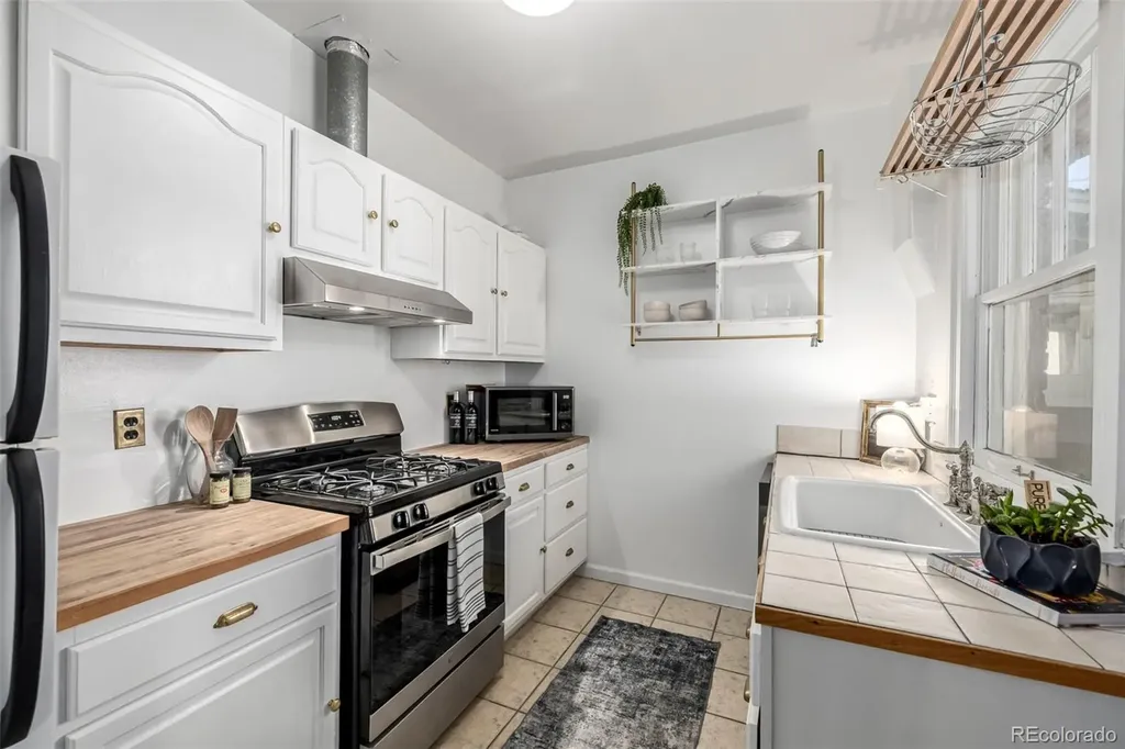 2023 E 20th Avenue Denver CO 80205