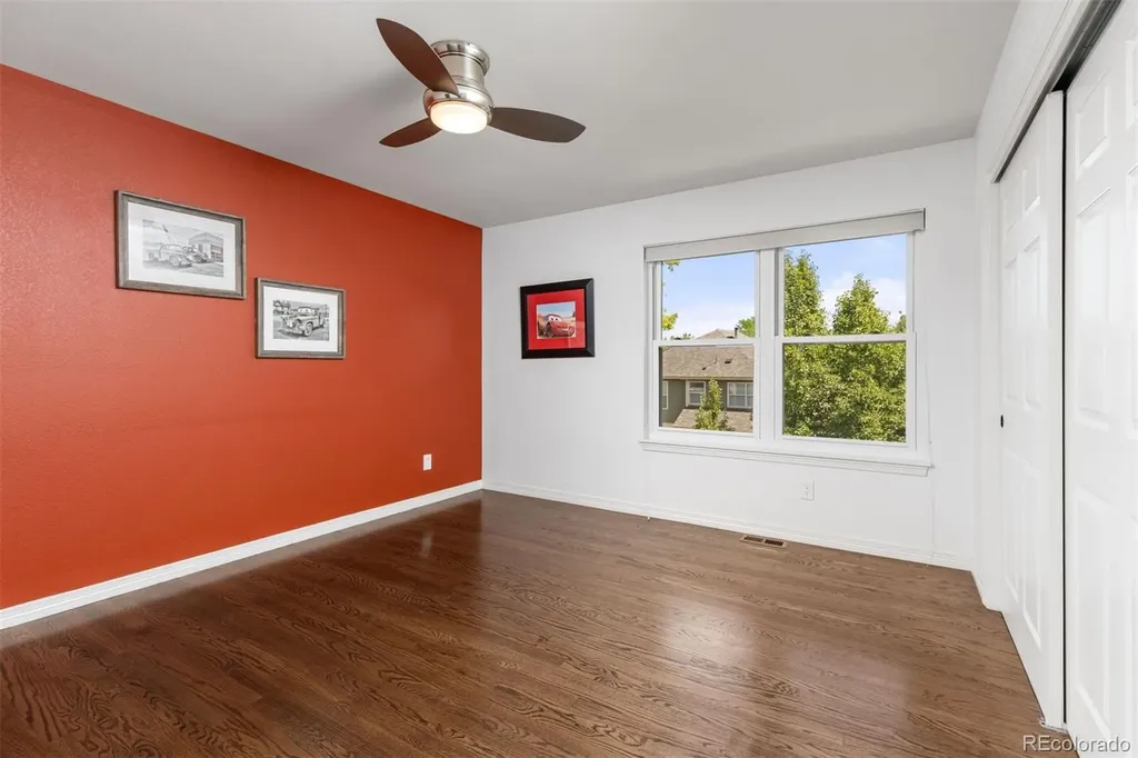 2263 Indian Paintbrush Circle Highlands Ranch CO 80129