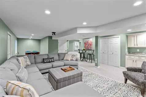 2263 Indian Paintbrush Circle Highlands Ranch CO 80129