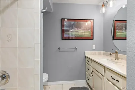 2263 Indian Paintbrush Circle Highlands Ranch CO 80129