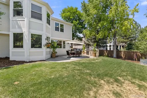 2263 Indian Paintbrush Circle Highlands Ranch CO 80129