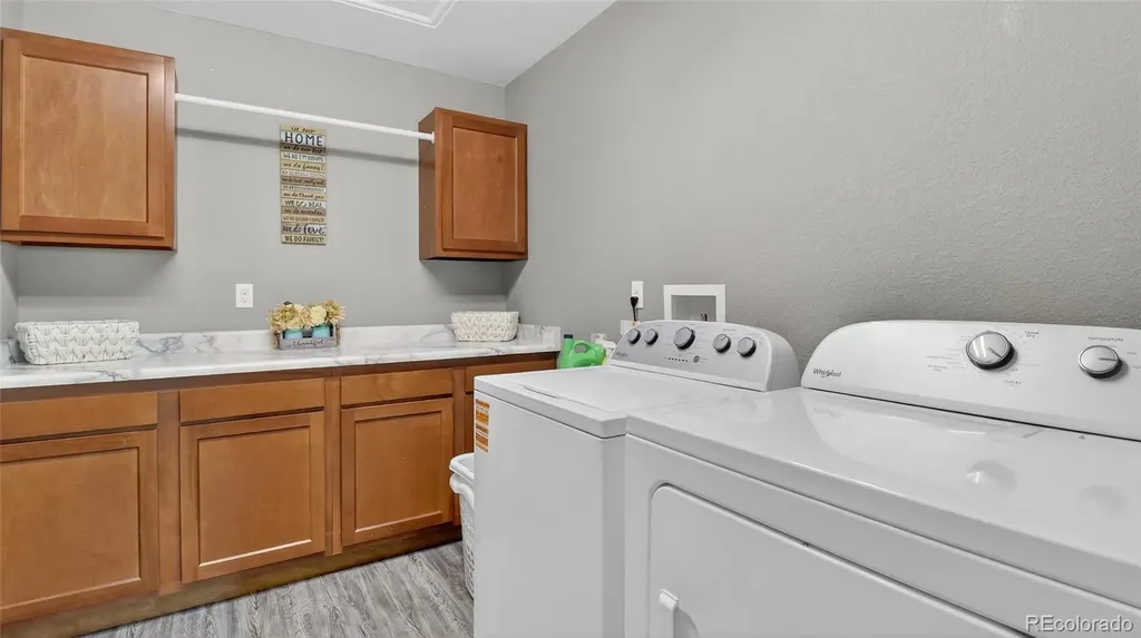 515 Daylight Court Brighton CO 80601
