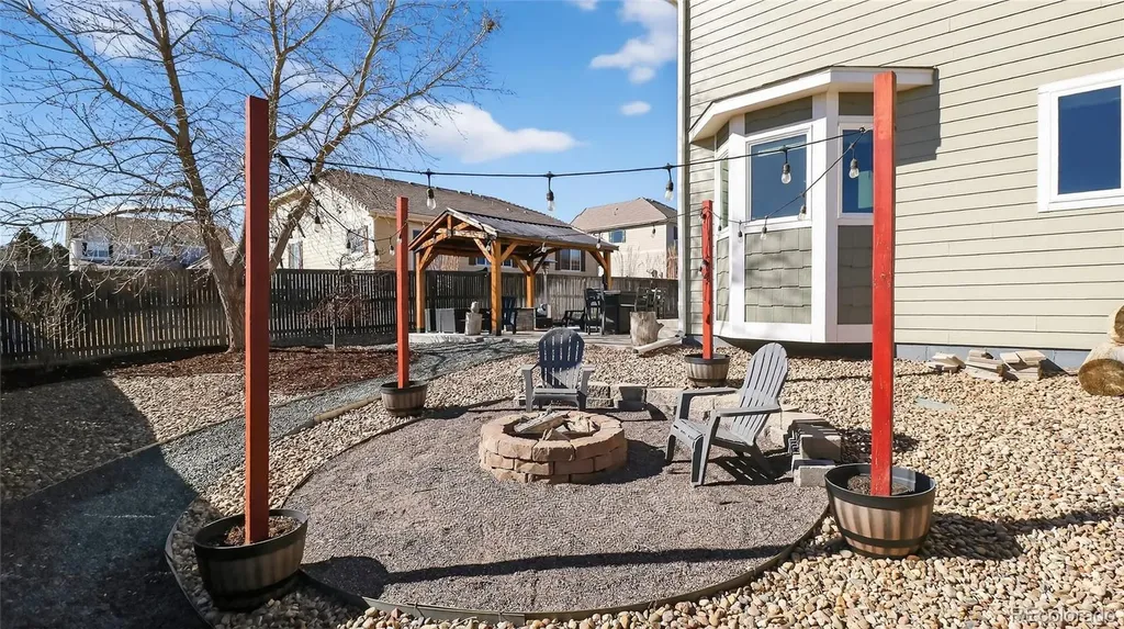 515 Daylight Court Brighton CO 80601