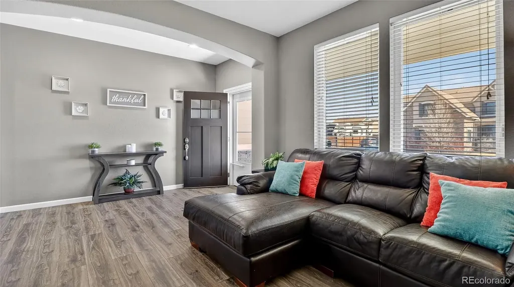 515 Daylight Court Brighton CO 80601