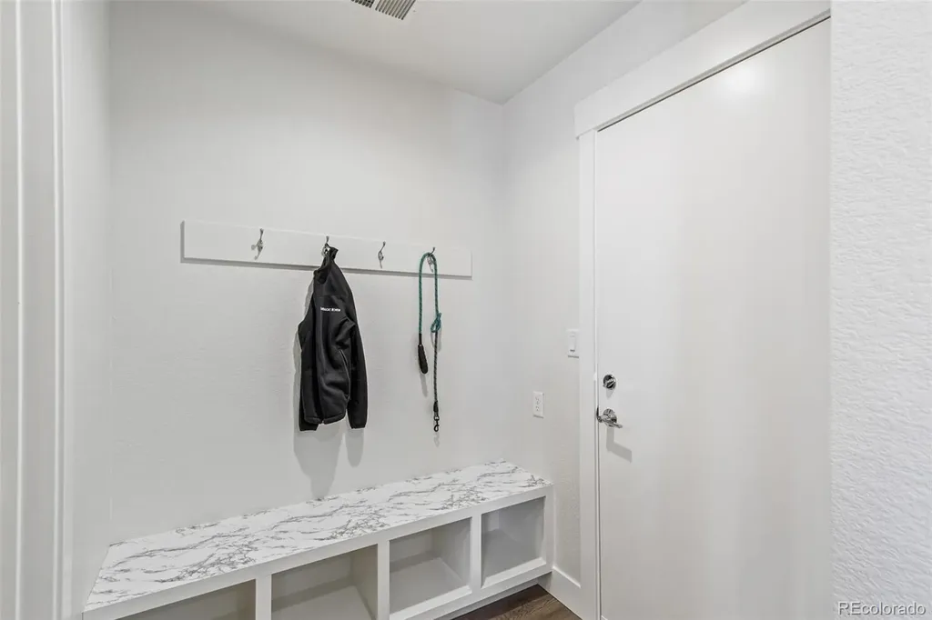 6305 King Court Denver CO 80221