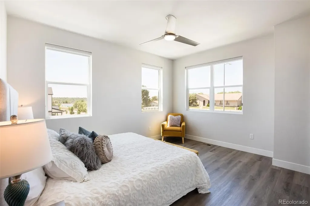6305 King Court Denver CO 80221
