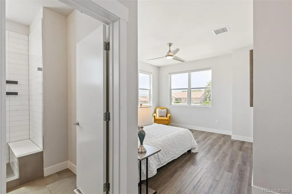 6305 King Court Denver CO 80221
