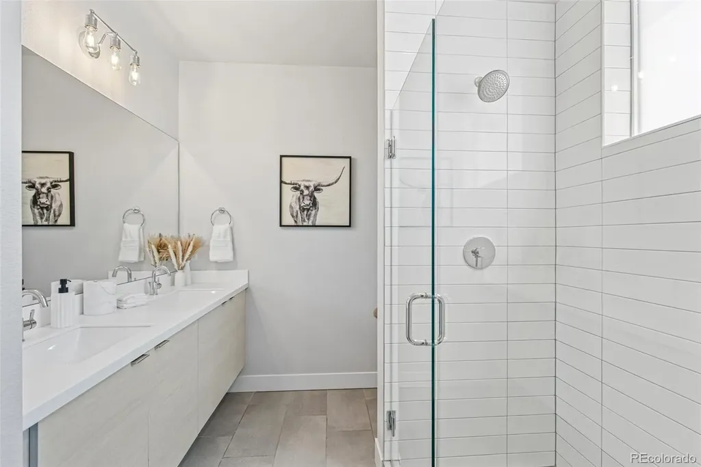 6305 King Court Denver CO 80221