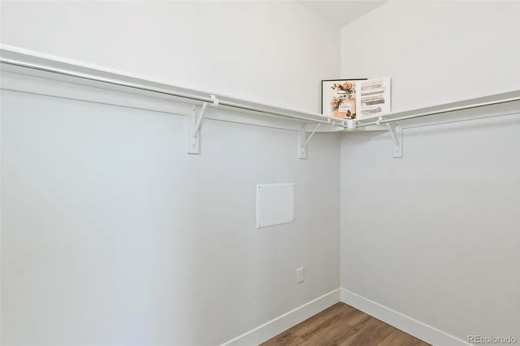 6305 King Court Denver CO 80221